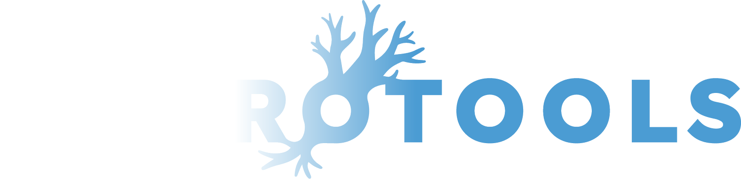 Neurotools - BRAIN Initiative Viral Vector Core