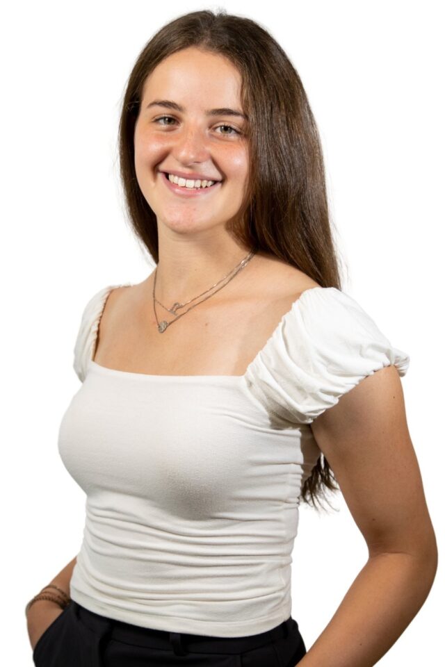 Rotem Olsha