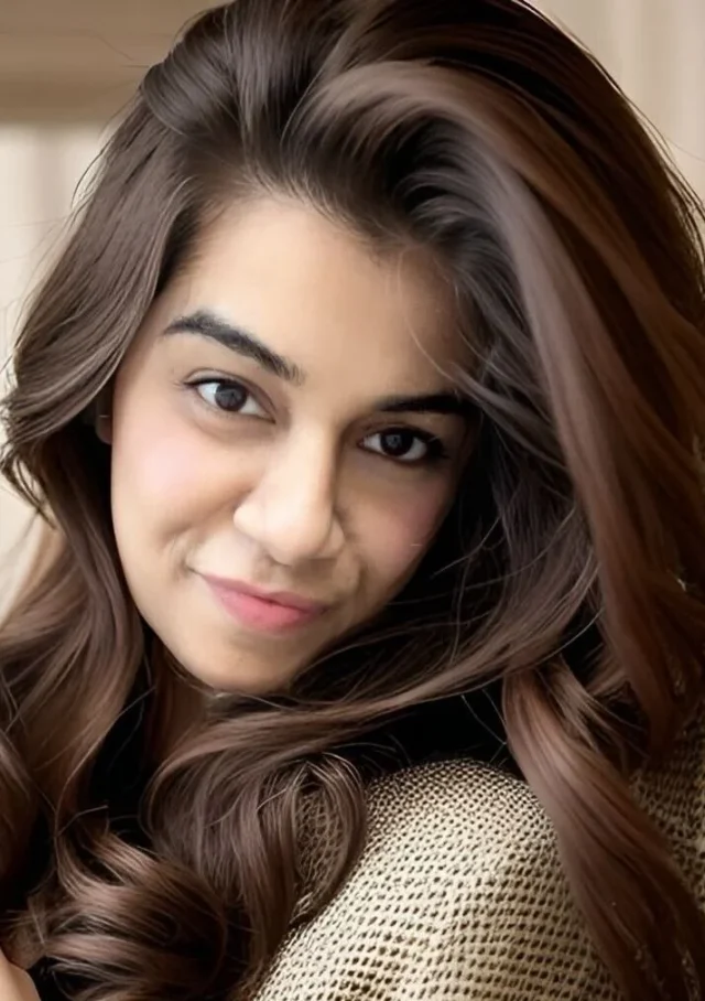 Dr. Simna S P
